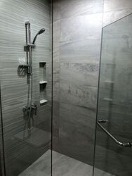 High Park Residences (D28), Apartment #361559121